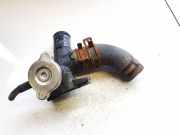 Verschluss Kühlmittel Deckel Kühler Ausgleichsbehälter Kia Ceed, II 2012.05 - 2015.05 r423atbfa,