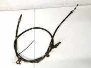 Kabel Mazda 5, CR 2005.02 - 2010.09 Gebraucht,