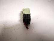 Relais BMW X3 E83, 2003.01 - 2010.06 61368373700, 6136-8373700 v23134-k59-x312