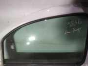 Seitenscheibe - Vorne Linke Renault Kangoo, 2008.02 - 2020 as2,
