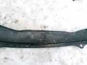 Windlauf Wischerabdeckung Volvo S80, 1998.05 - 2004.06 9178372, 1125