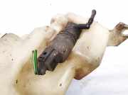 Waschwasserpumpe Scheibenreinigung Seat Toledo, 1999.04 - 2006.05 Gebraucht,