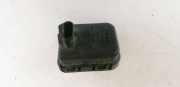 Motor Leuchtweitenregulierung Opel Zafira, A 1999.04 - 2003.11 Gebraucht ,