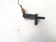 Türkontakt - Rechts Audi 80, B3 1986.06 - 1991.09 98947561A,