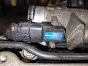 Drucksensor Saugrohrdruck für Opel Vectra, C 2002.04 - 2005.10 0281002437,