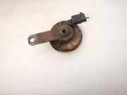 Hupe Toyota Corolla Verso, II 2001.09 - 2004.05 e13000026,