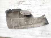 Radhausschale - Vorne Linke Renault Grand Scenic, II 2009.02 - 2013.06 Gebraucht ,