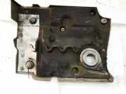 Motorabdeckung Alfa-Romeo 166 1998.09 - 2003.10 Gebraucht,