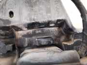 Lampenträger Heckleuchte - Hinten Volkswagen Touran, 2003.01 - 2006.10 1t0945257d, BLP