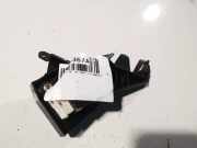 Stellmotor Lüftung Volvo XC70, 2000.03 - 2005.02 eam101, 38248