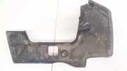 Motorabdeckung Volkswagen Golf, IV 1997.08 - 2003.10 06A119518D, 06A119512C AKL