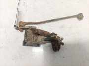 Motor Leuchtweitenregulierung Mercedes-Benz W210, 1995.06 - 1999.07 0105427517,