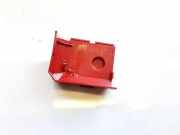 Batterieaufnahme Mitsubishi Eclipse Cross I 2017.01 - 2020.06 8571a041,