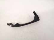 Türgriff Türaussengriff - Hinten Rechts Mercedes-Benz A-CLASS, W169, 2004.09 - 2008.09 a1697660101,