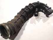 Schlauch für Luftversorgung Ford Transit, III 2000.01 - 2006.04 Gebraucht,