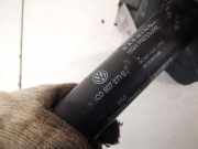 Stoßstangenhalter - Vorne Rechts Volkswagen New Beetle, I 1997.01 - 2005.06 1c0807271b,