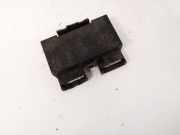 Lampenträger Heckleuchte - Hinten Volkswagen Passat, B4 1993.07 - 1996.08 3A9945259,