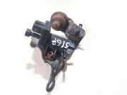 Druckwandler Abgassteuerung Nissan Qashqai, I 2006.01 - 2010.06 8200762597,