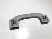 Haltegriff Haltegriff Verdeckgriff - Hinten Linke Mercedes-Benz A-CLASS, W169, 2004.09 - 2008.09 1698100151, 3140403