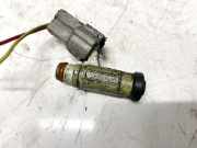 Einspritzdüse Mitsubishi Outlander, I 2003.01 - 2006.12 HDA250E, 200055N