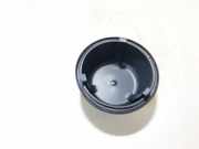 Blende Scheinwerfer - Vorne Skoda Octavia, I 2000.11 - 2004.02 facelift Gebraucht,