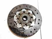 Kupplungsscheibe Toyota Corolla Verso, III 2004.05 - 2007 3125005120,