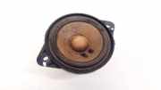 Lautsprecher Audi Q7, 2006.03 - 2010.05 4L0035412,