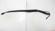 Windschutzscheibe Scheibenwischer Fiat Ulysse, II 2002.06 - 2014.12 Gebraucht ,