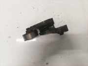 Spannrolle Skoda Fabia, I 6Y 1999.08 - 2005.10 65235,