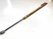 Gasdruckfeder Kofferraum Nissan Primera, P12 2002.01 - 2008.12 Gebraucht,