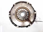 Druckplatte Kupplungsdruckplatte Ford Galaxy, Mk III 2006.04 - 2010.06 Gebraucht,