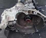 Schaltgetriebe Opel Vectra, C 2005.10 - 2008.12 facelift f40,
