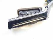 Lüftungsgitter Armaturenbrett Volkswagen ID.4, 2020 --> 11c858416e, 0185589 11c947095c 11a947095c EBJA