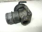 AGR Ventil SsangYong Kyron, 2005.05 - 2010.01 a6641400260,