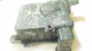 Luftfilterkasten Mitsubishi Space Wagon, 1998.10 - 2004.12 1140009930, 114000-9930