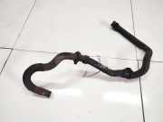 Kühlerschlauch Citroen C3, II 2009.11 --> present Gebraucht ,