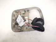 Innenausstattung Renault Trafic, X83 2006.08 - 2014.06 facelift 8200094459, 91167323