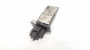 Luftmassenmesser Nissan Qashqai, I 2006.01 - 2010.06 226807S000,