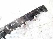 Stoßstangenhalter - Hinten Tesla Model Y, 2020 --> 149404500c, 1494045-00-c 1494040-00-c