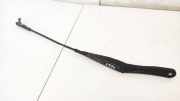 Windschutzscheibe Scheibenwischer Opel Astra, H 2004.03 - 2009.12 13111220LH,