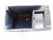 Handschuhfach Hyundai XG, 1998.12 - 2005.01 8463139100, 84631-39100