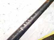 Stabilisator Stabi Hinten Hinterachse Mercedes-Benz A-CLASS, W169, 2008.09 - 2012.06 facelift Gebraucht,