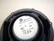 Lautsprecher Volkswagen Caddy, III 2004.03 - 2010.09 1t0035411j, BST