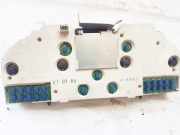 Tachometer Volvo V70, I 1996.11 - 2001.01 9168144, 9451530