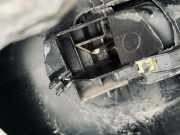 Türinnengriff - Vorne Rechts Audi 80, B3 1986.06 - 1991.09 Gebraucht,