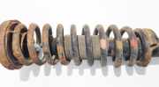 Fahrwerksfeder vorne Honda Accord, 1997.03 - 2002.12 Gebraucht,