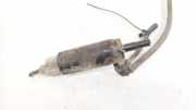 Scheinwerferwischer Opel Astra, J 2009.12 - 2015.06 13264299,