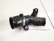 Schlauch für Luftversorgung Toyota Corolla, 2001.11 - 2004.02 Gebraucht ,