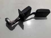 Gurtschloss - Hinten Linke Audi 80, B4 1991.09 - 1995.01 8a0857739b,