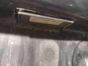 Kennzeichenleuchte Peugeot 806 1994 - 2002 Gebraucht,